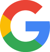 Google reviews for Côté Route Belley by First Stop